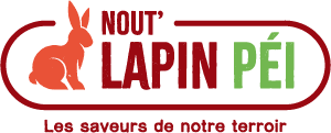 Nout' Lapin Péi